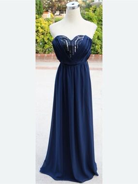 larsa formal velvet and lace mermaid dress Windsor Larsa Formal Velvet And Lace Mermaid Dress